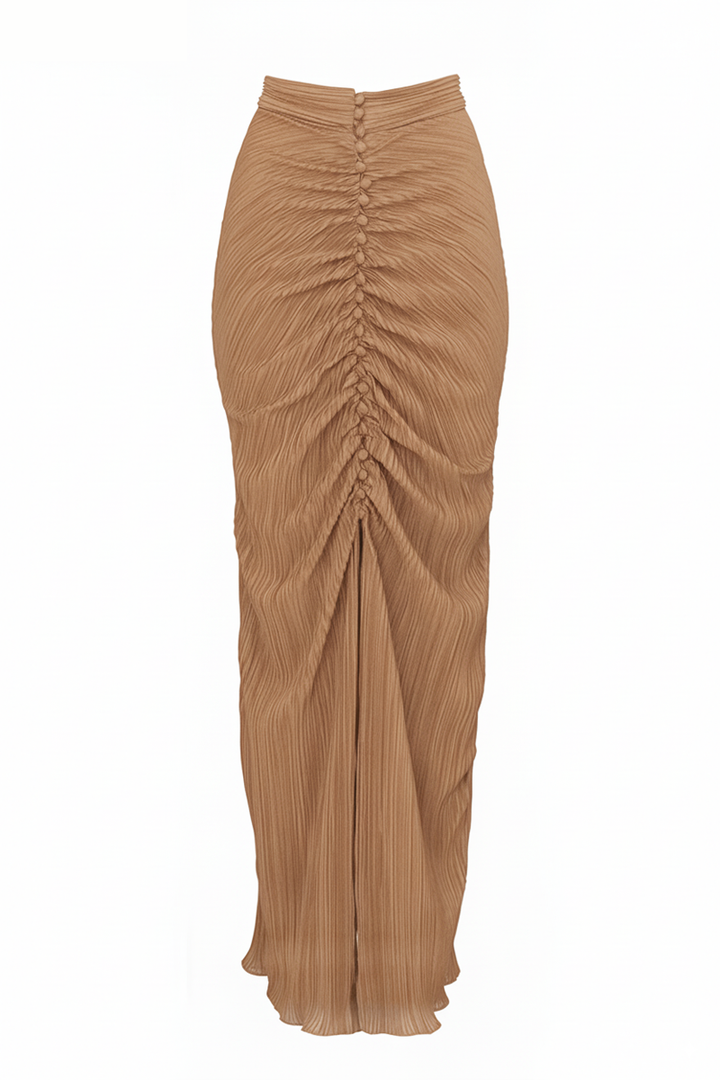 Tabaco Skirt