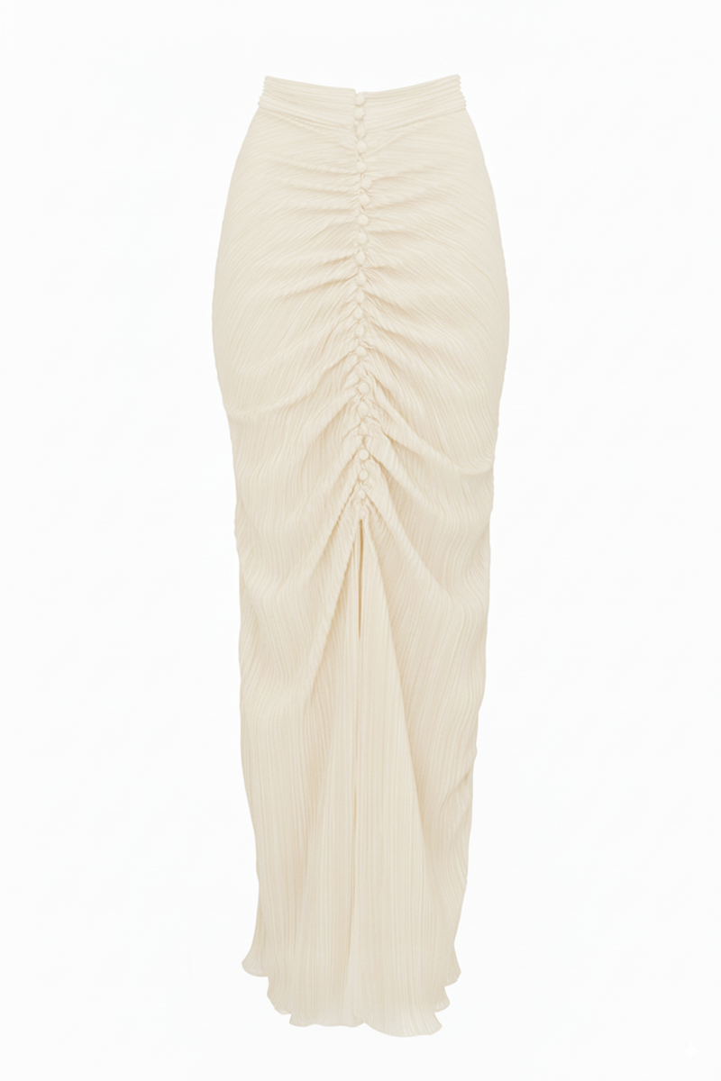 Tabaco Skirt