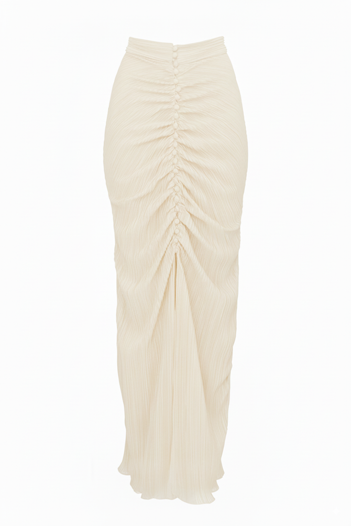 Tabaco Skirt