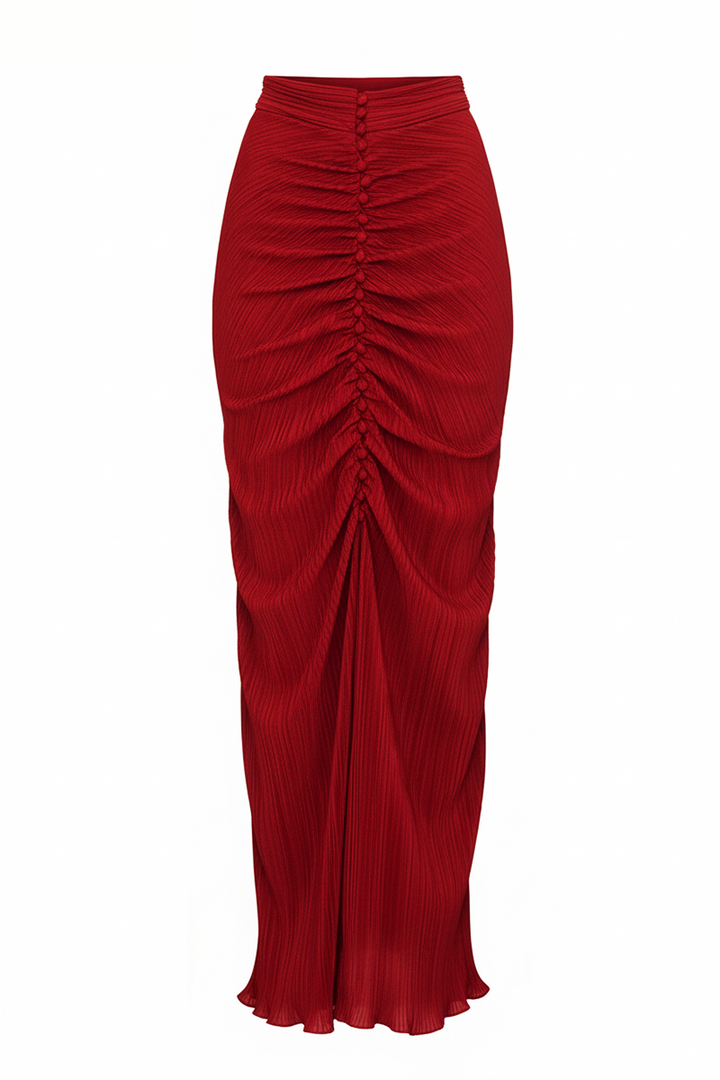 Tabaco Skirt