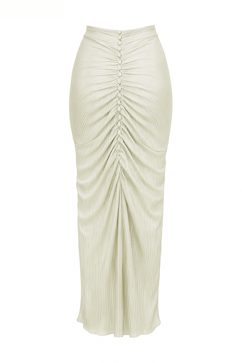 Tabaco Skirt