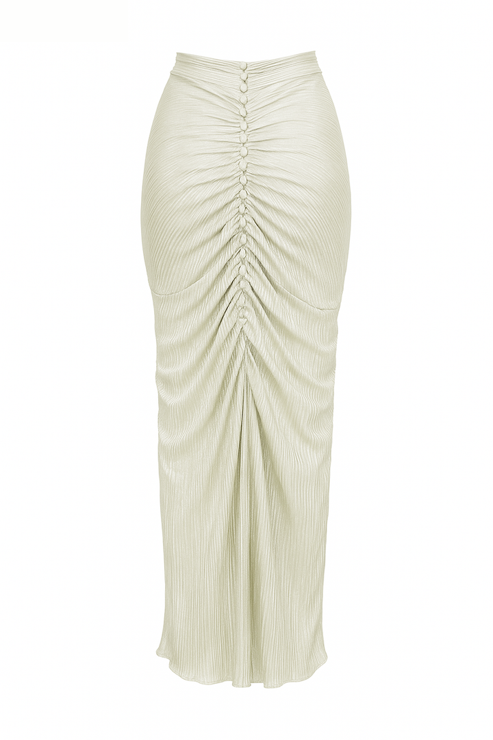 Tabaco Skirt