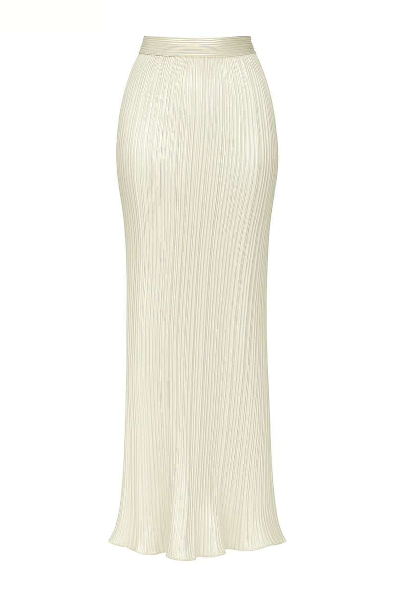 Tabaco Skirt