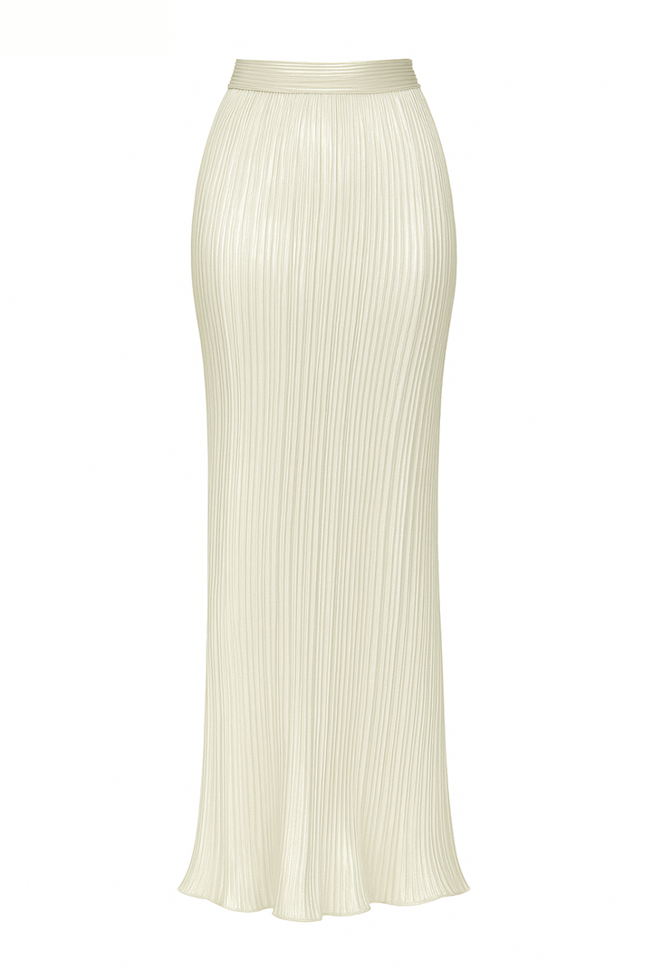 Tabaco Skirt