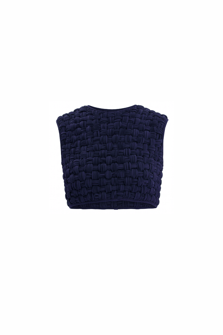 Taino Top/Vest