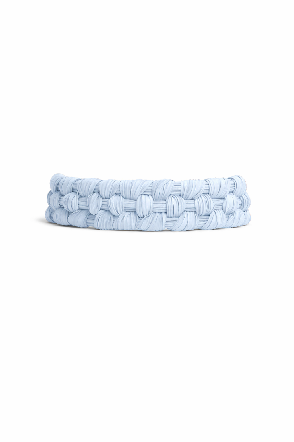 Trio Belt