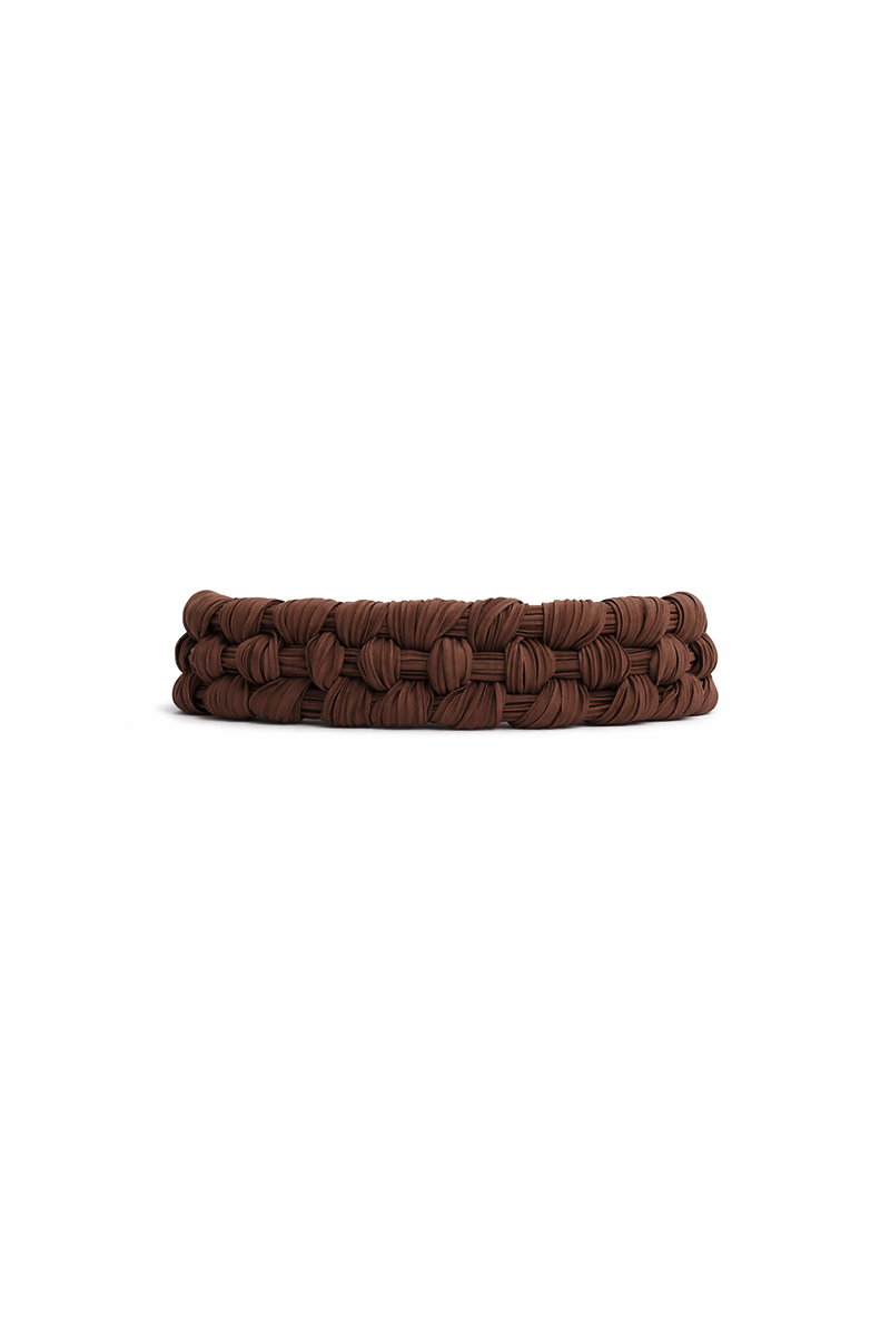 Trio Belt
