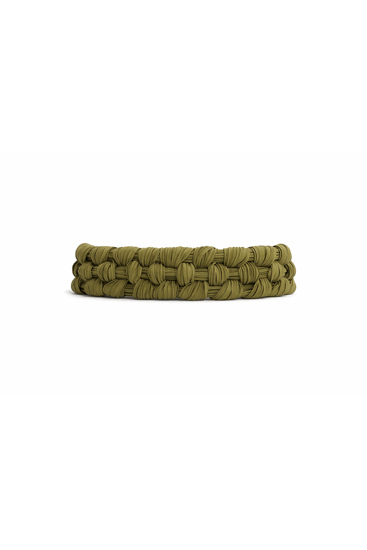 Trio Belt