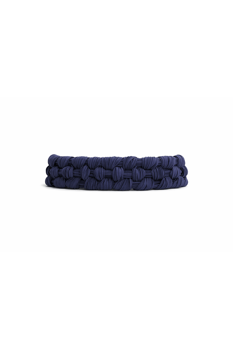 Trio Belt