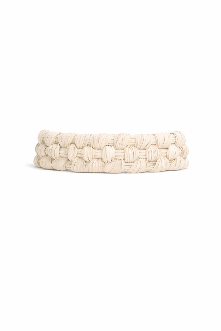 Trio Belt