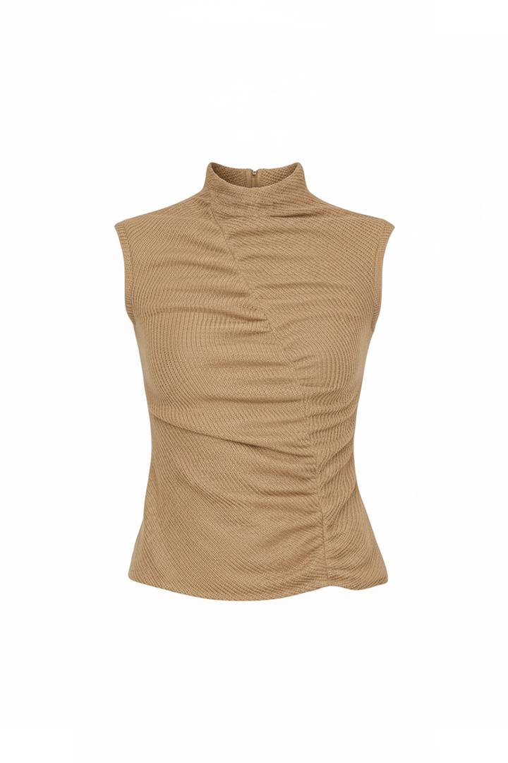 Trompeta Top