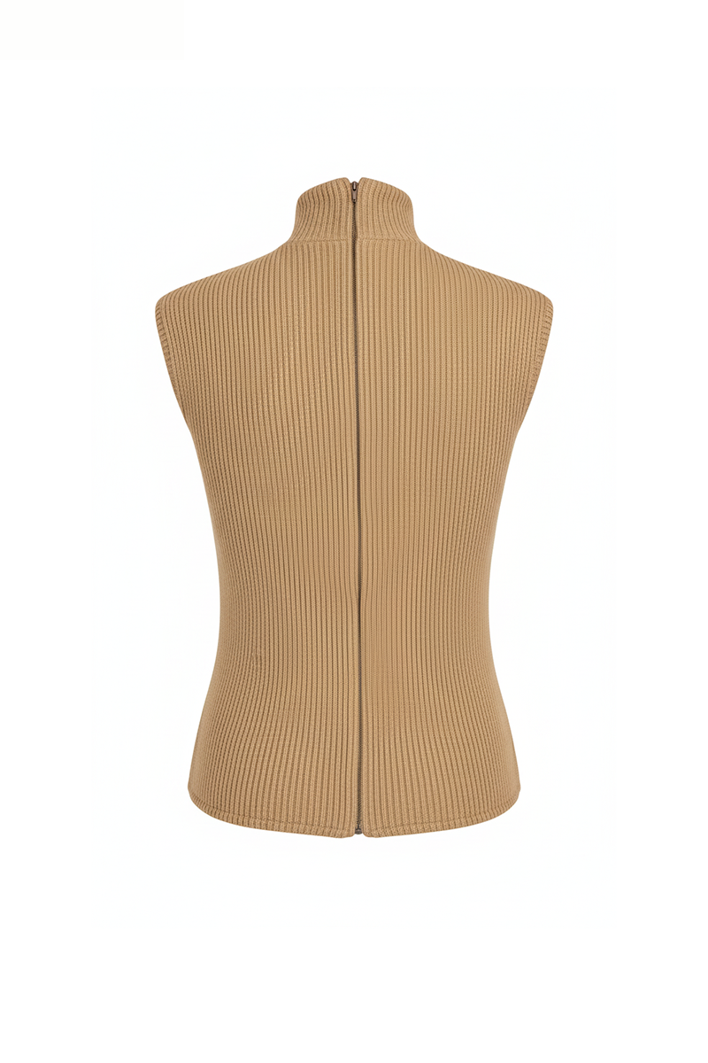 Trompeta Top