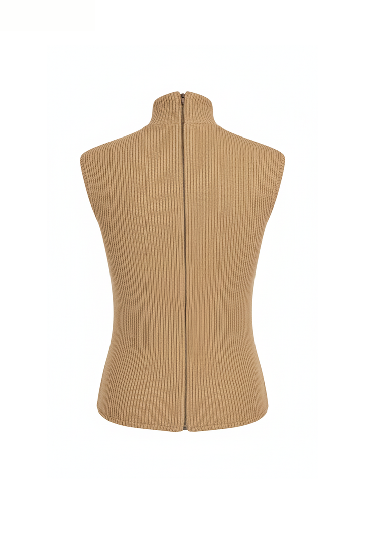 Trompeta Top