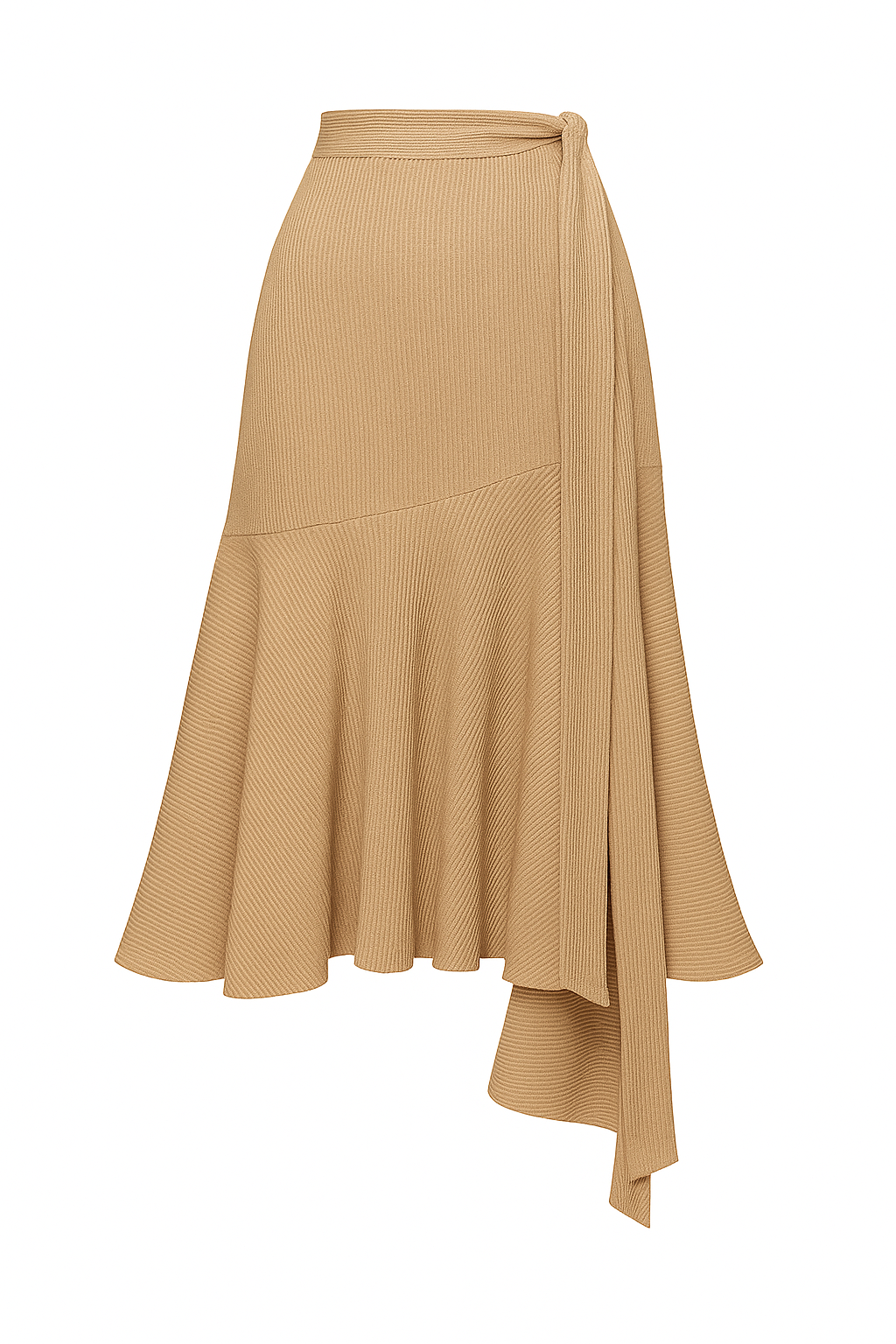 Varon Skirt
