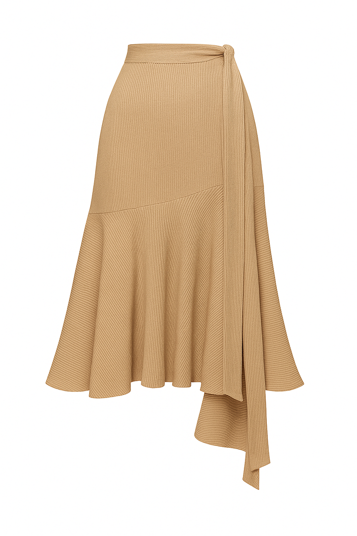 Varon Skirt