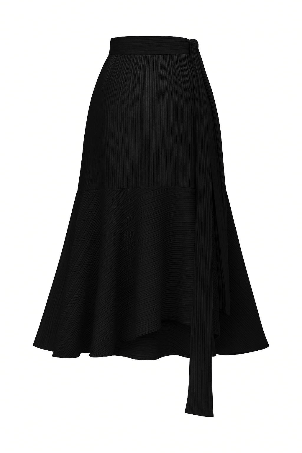 Varon Skirt