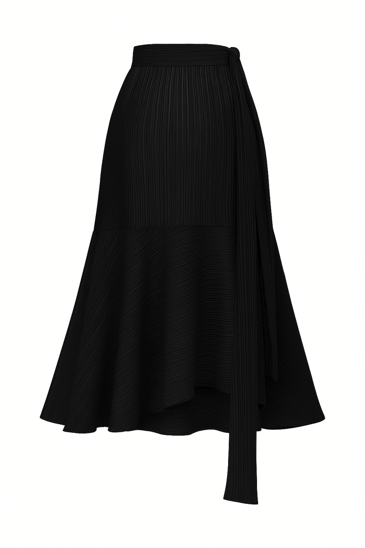 Varon Skirt