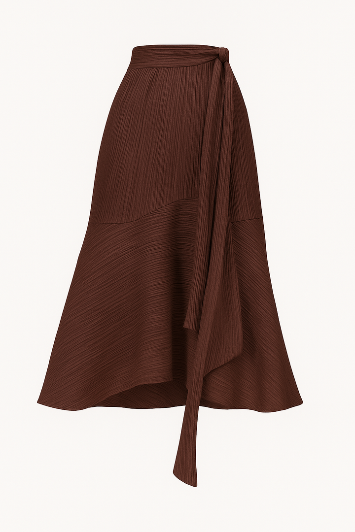 Varon Skirt