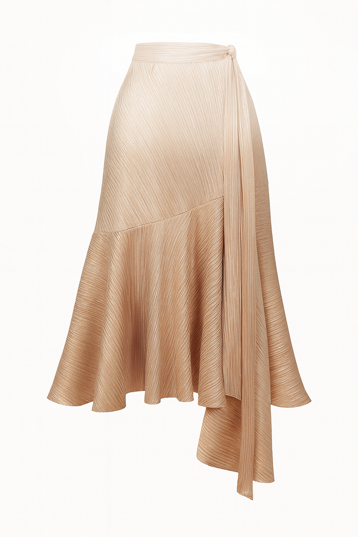 Varon Skirt