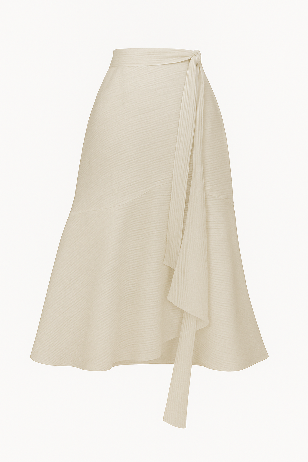 Varon Skirt