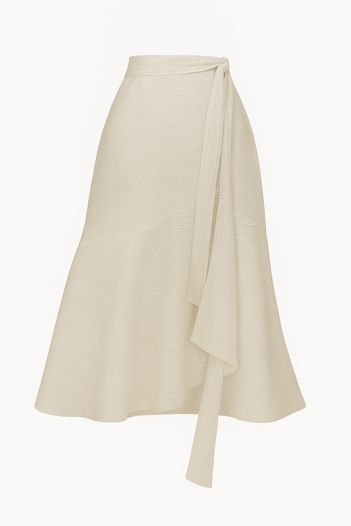 Varon Skirt