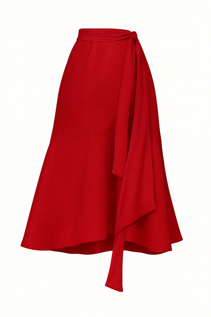 Varon Skirt