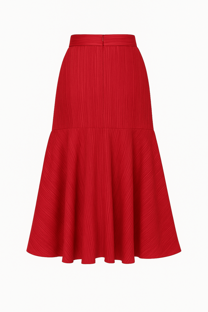 Varon Skirt