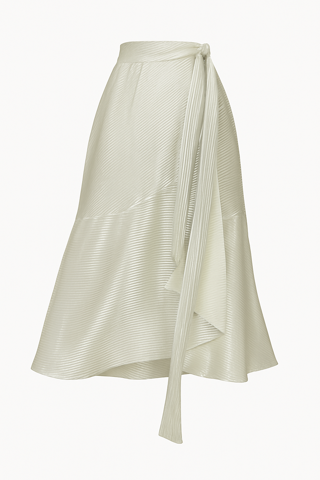 Varon Skirt