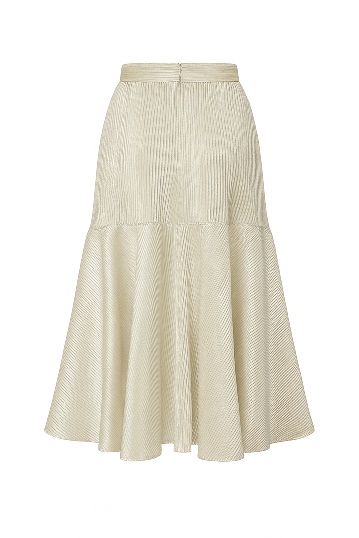 Varon Skirt