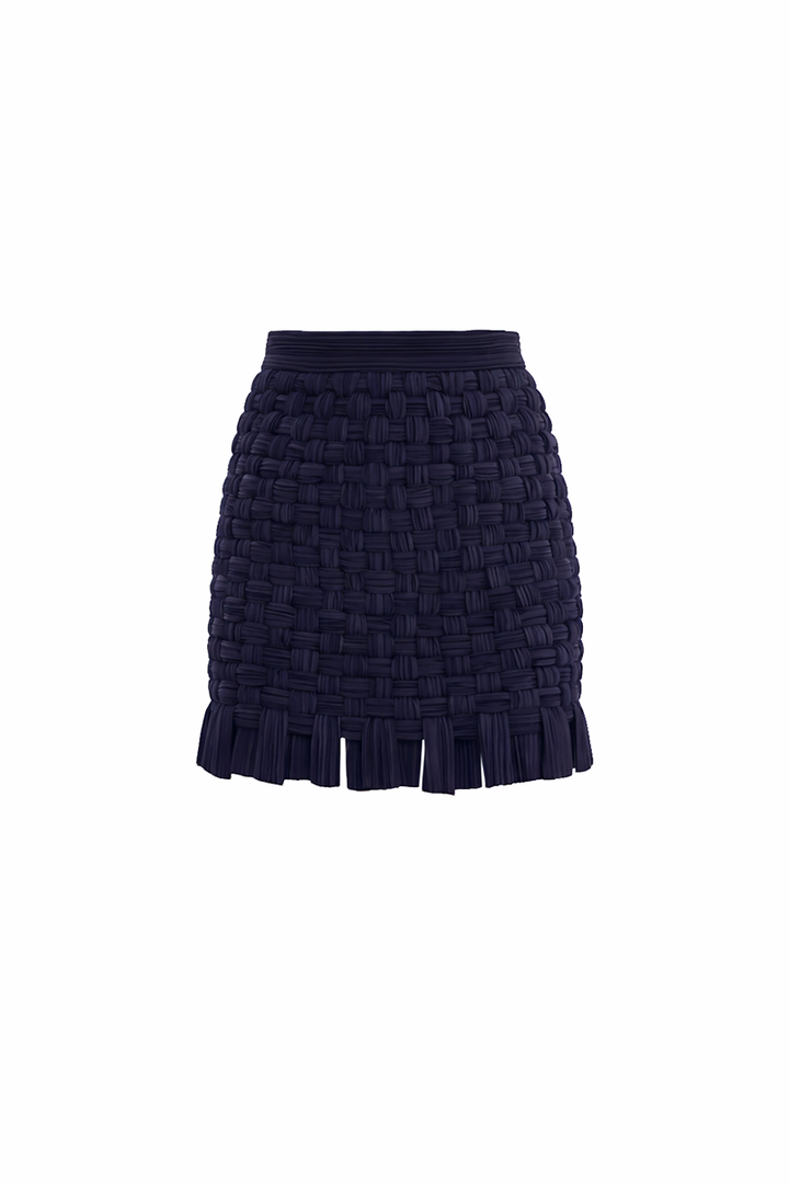 Yara Skirt