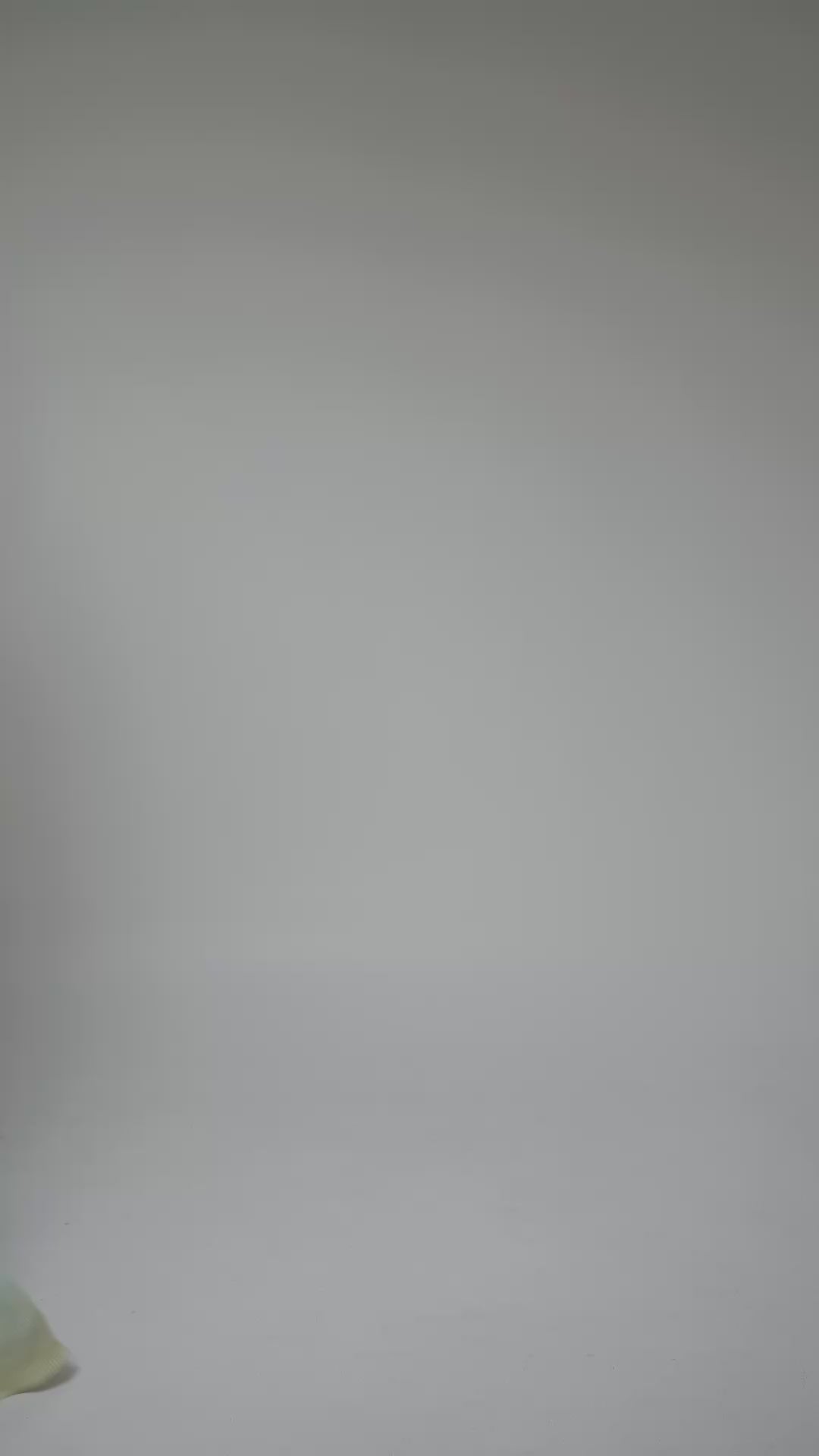 Sirena Dress