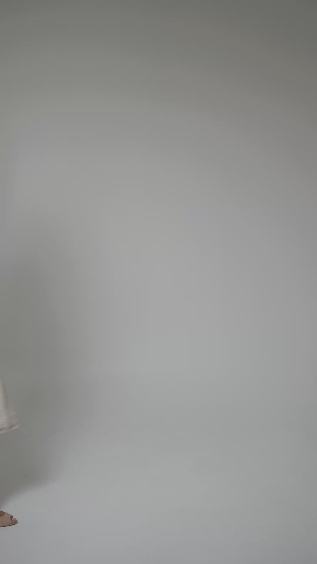 Noor Dress