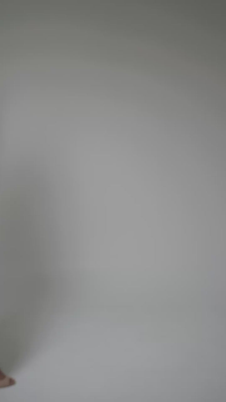 Caona Skirt