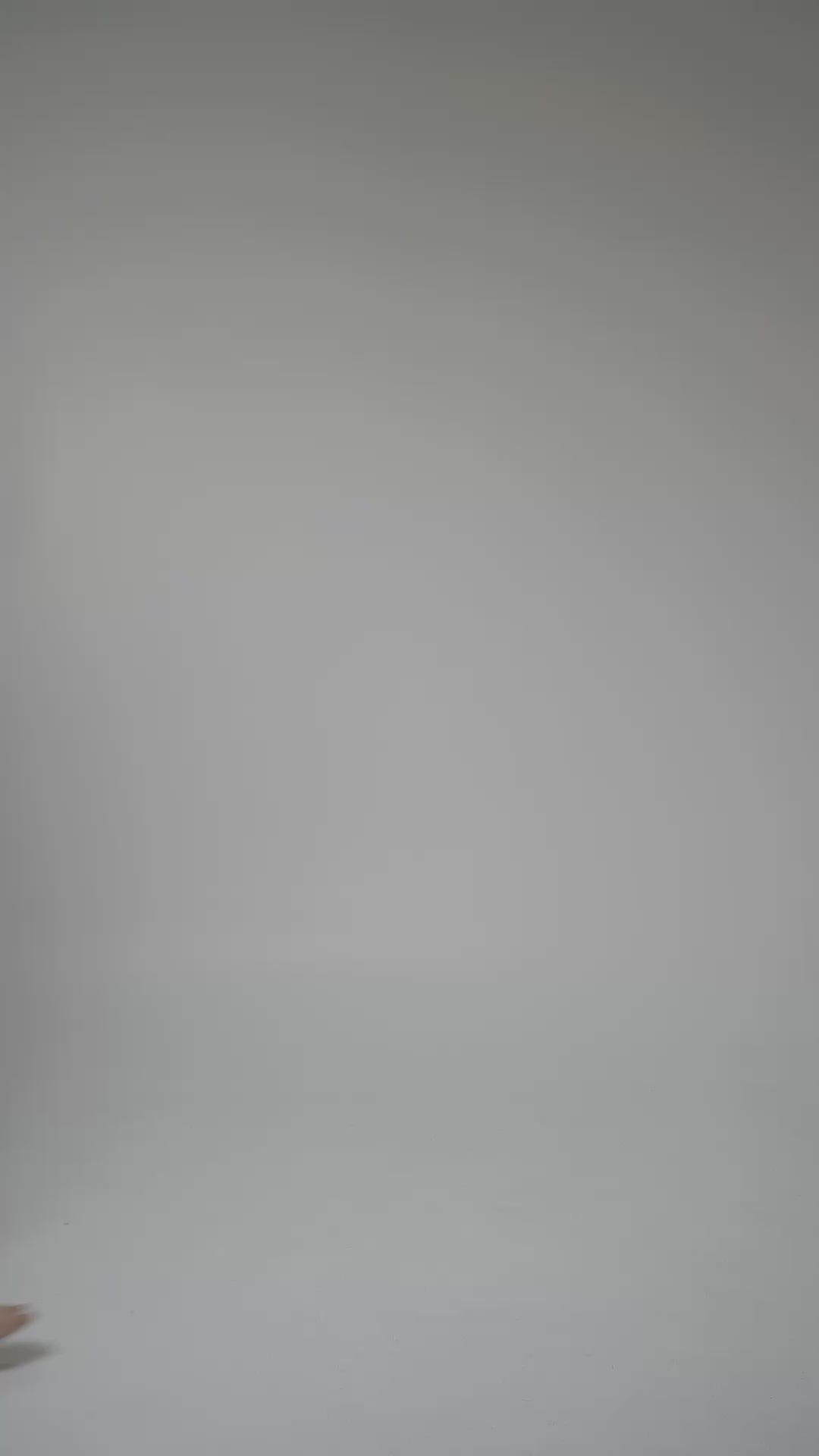 Radiante Mini Dress