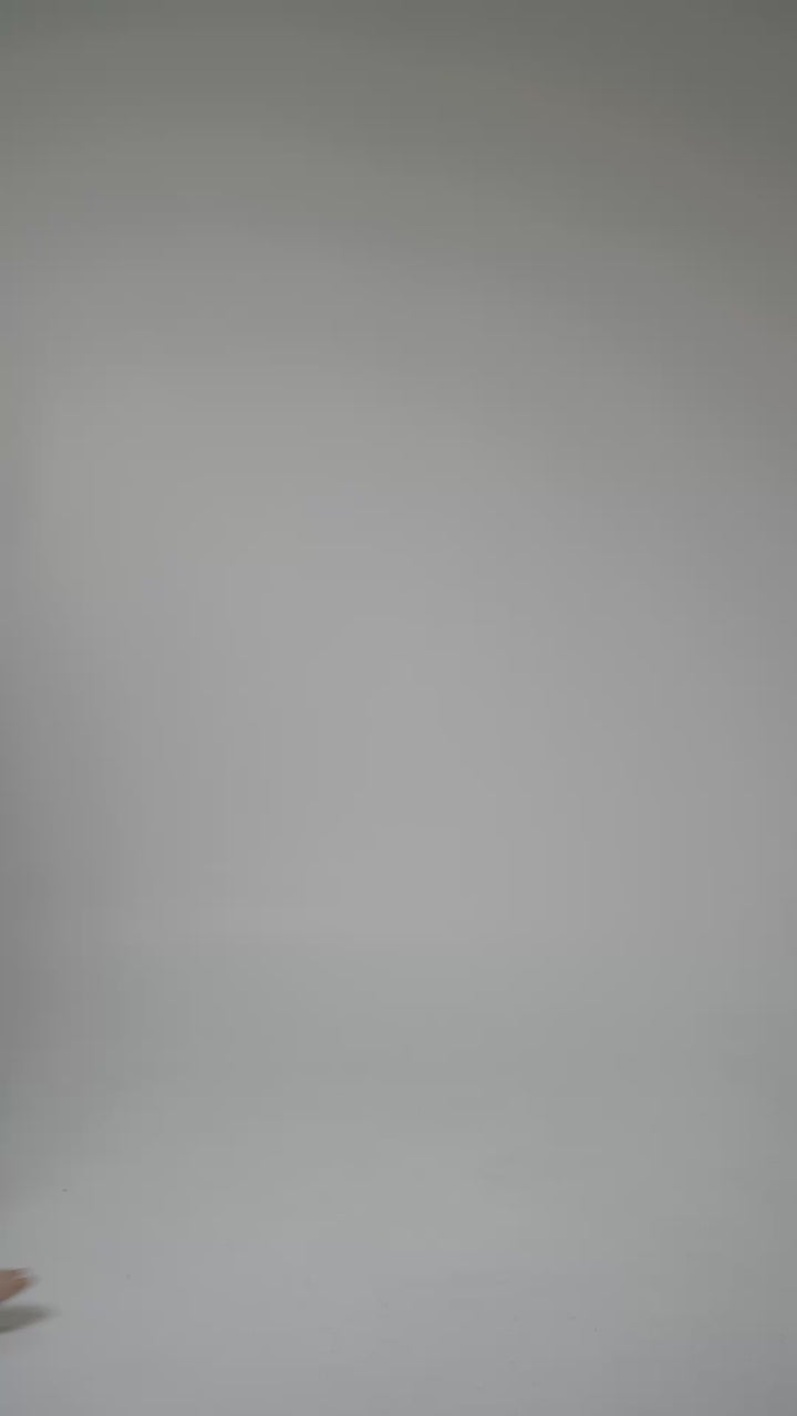 Radiante Mini Dress