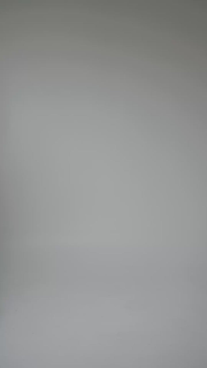 Luz Midi Dress