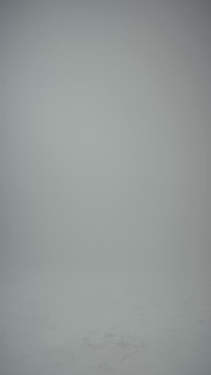 Infinito Top