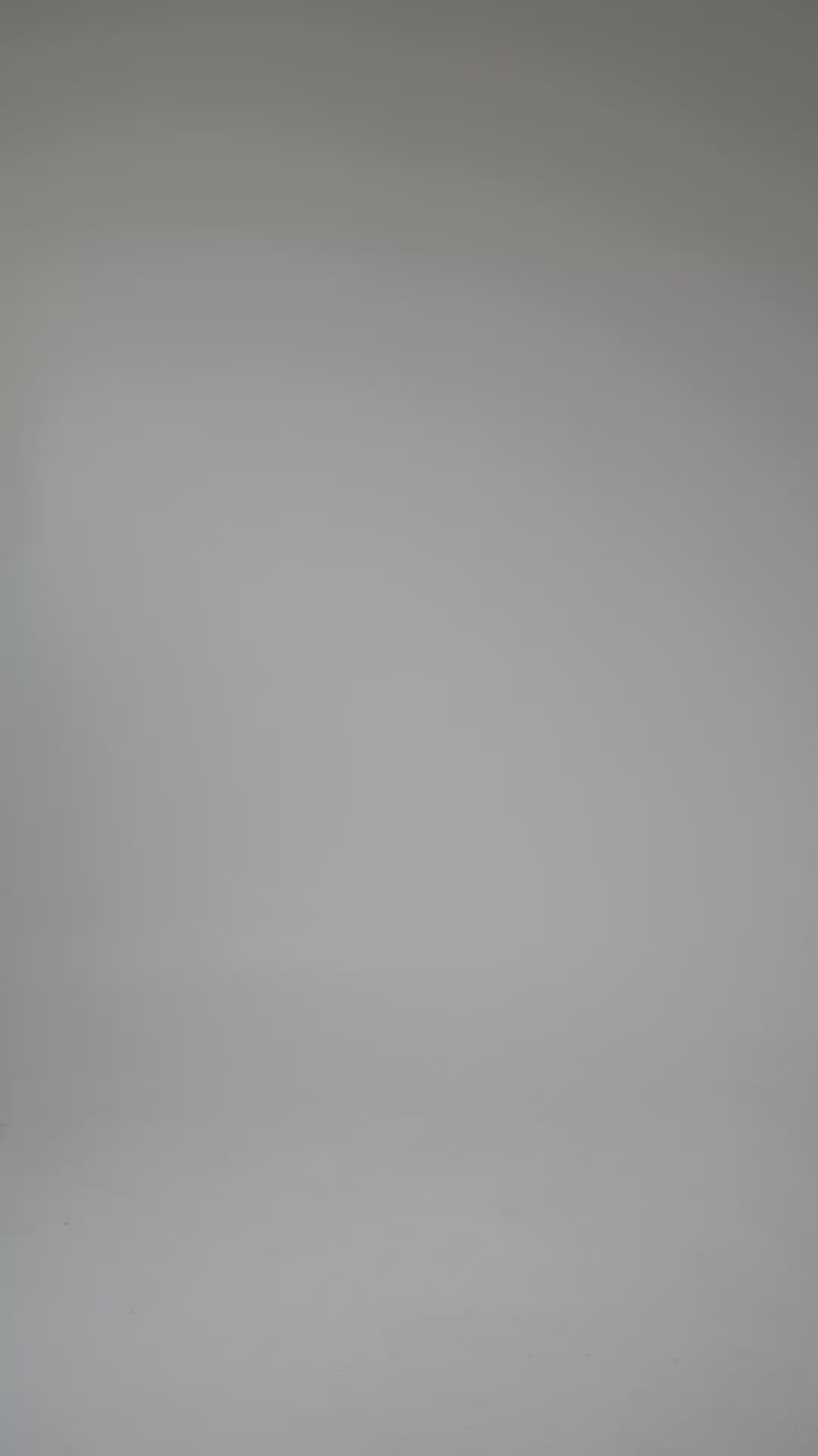 Constantino Dress