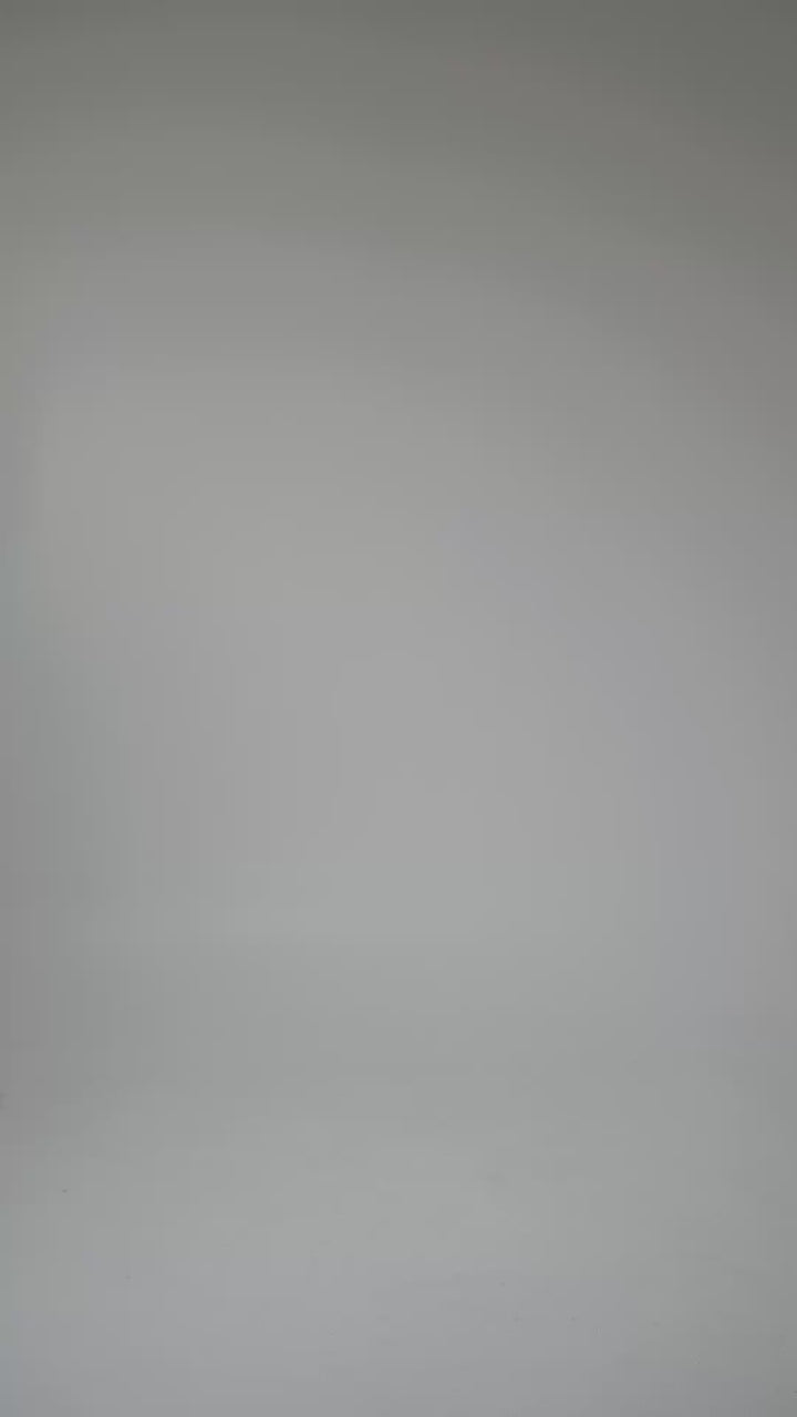Constantino Dress