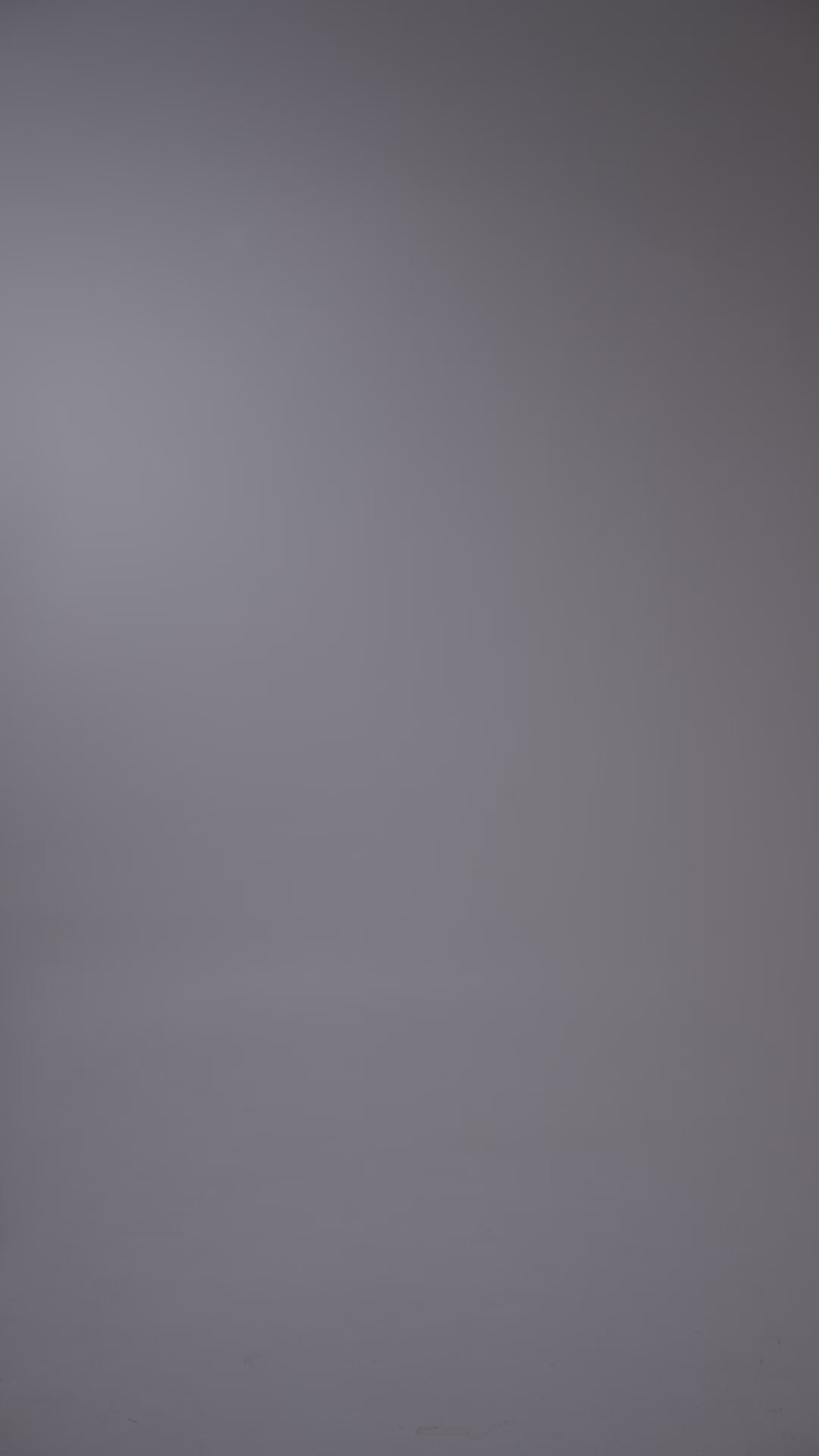 Orilla Two Piece Bathing Suit