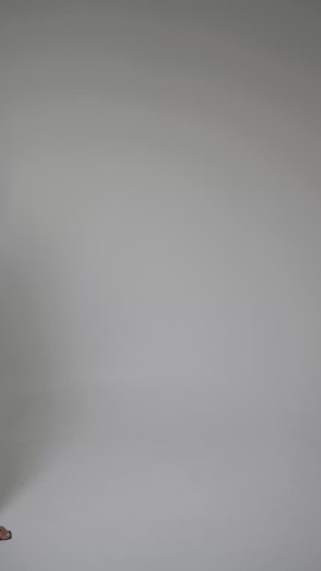 Alya Skirt