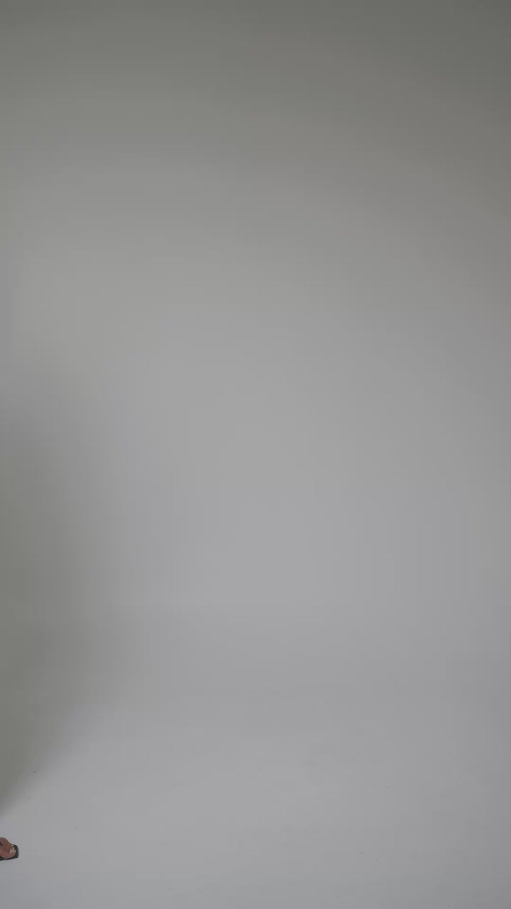 Alya Skirt