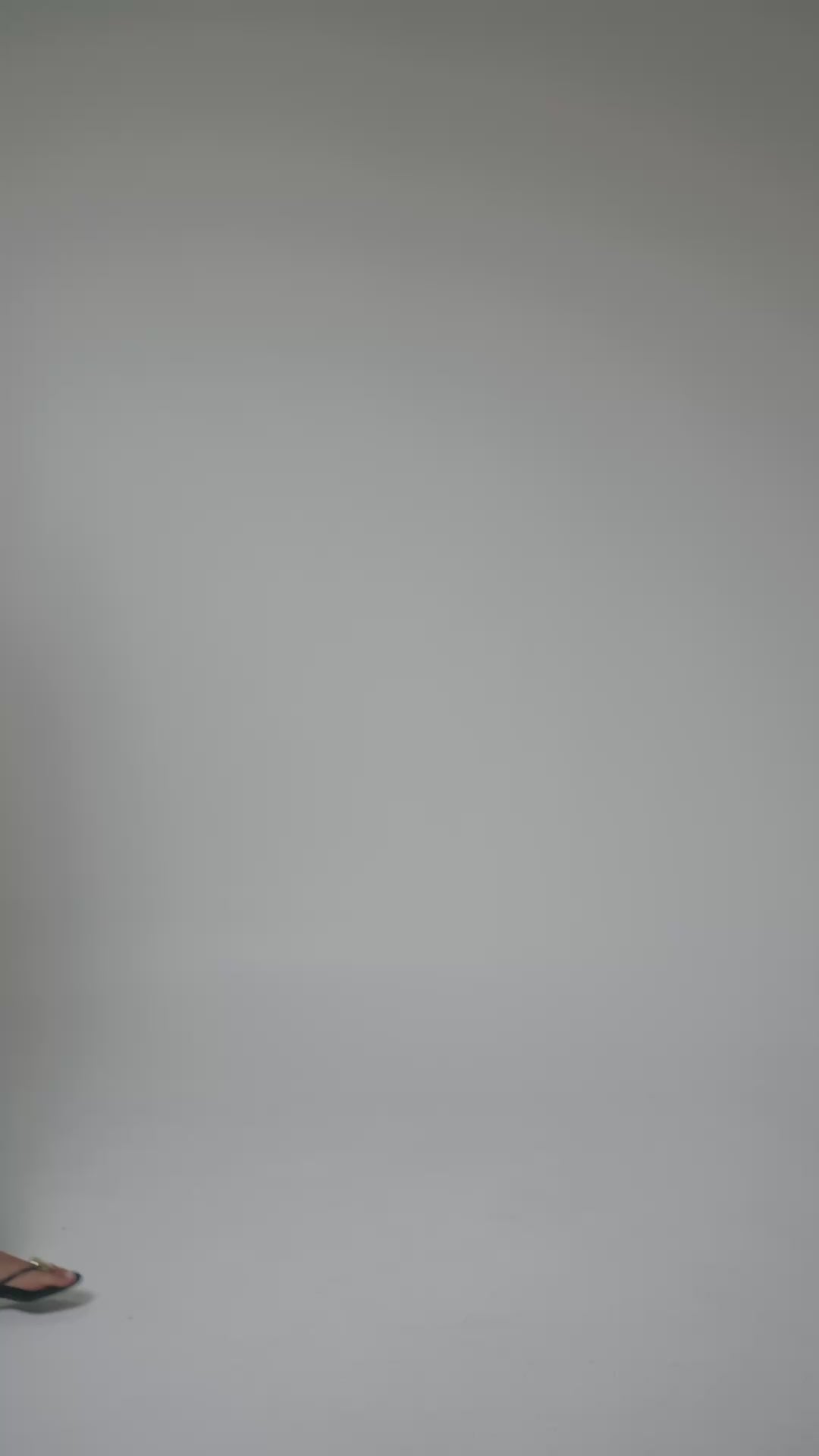 Luz Midi Dress