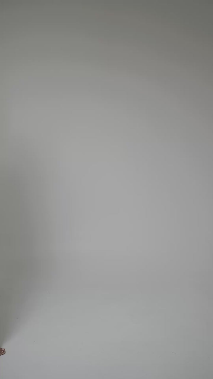 Concha Dress