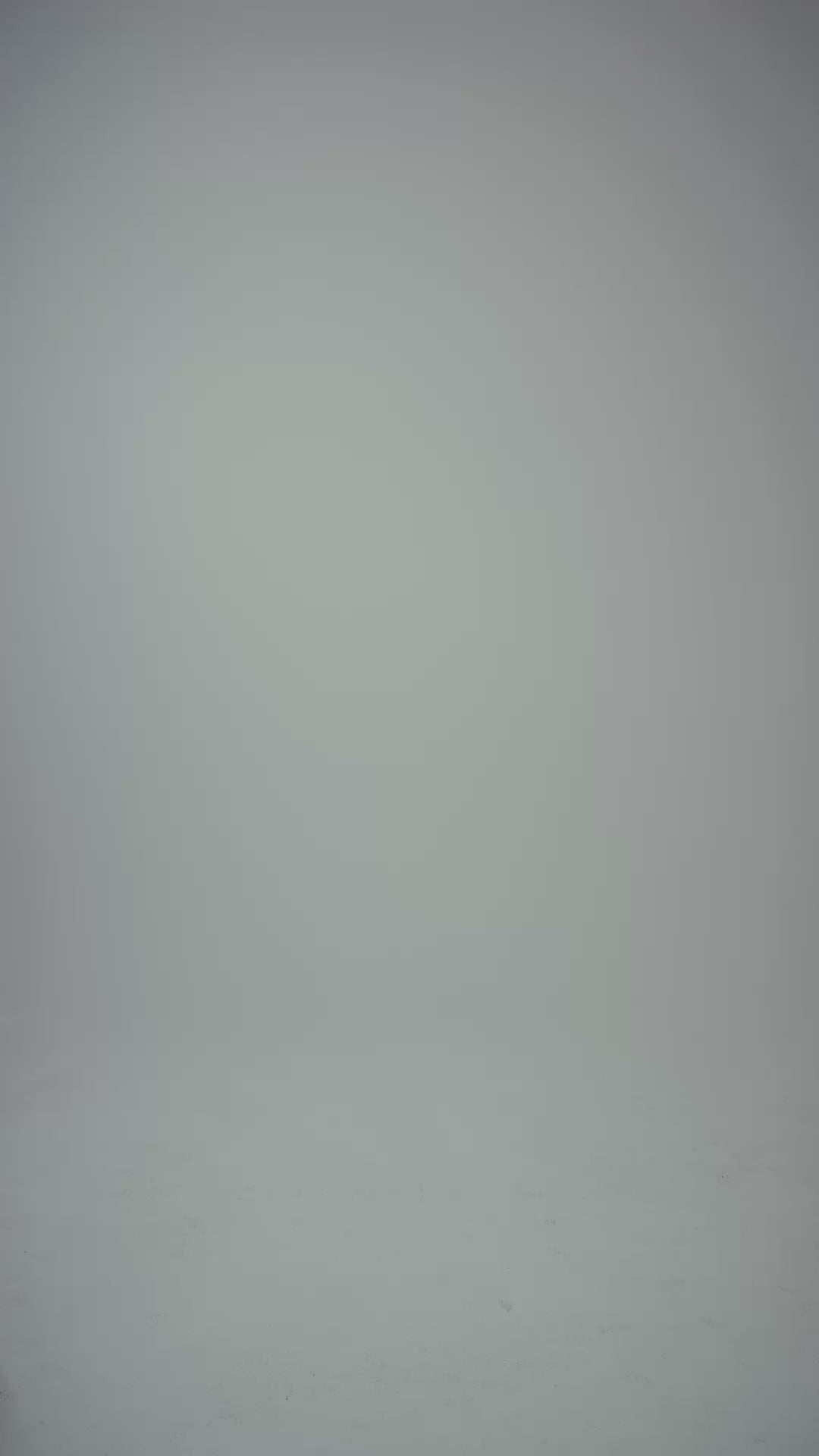 Mencia Dress