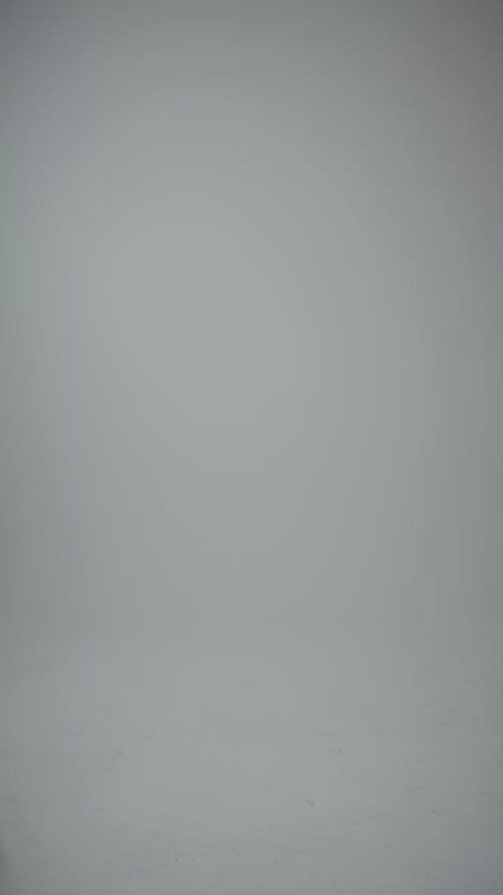 Mencia Dress