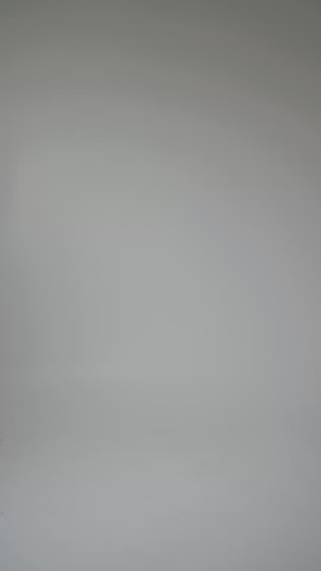 El Cielo Dress