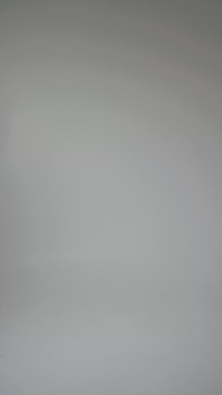 El Cielo Dress