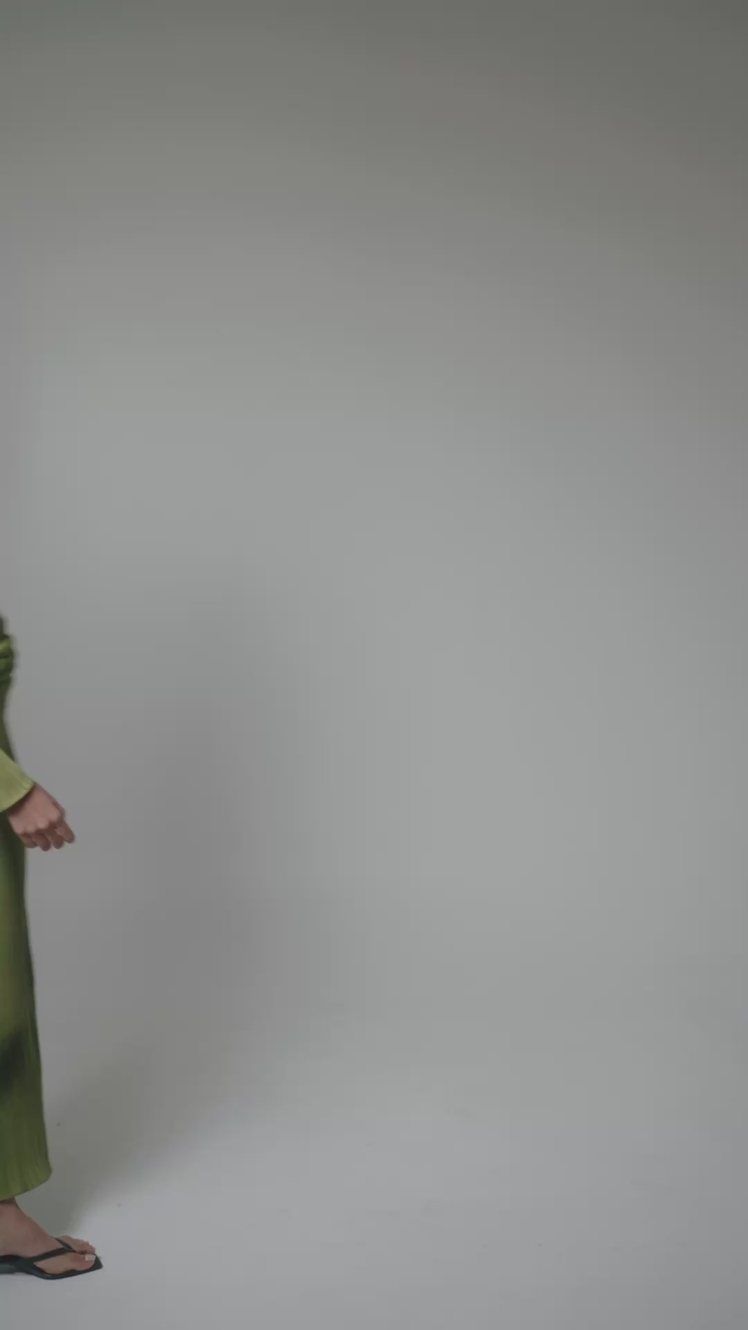 Marena Dress