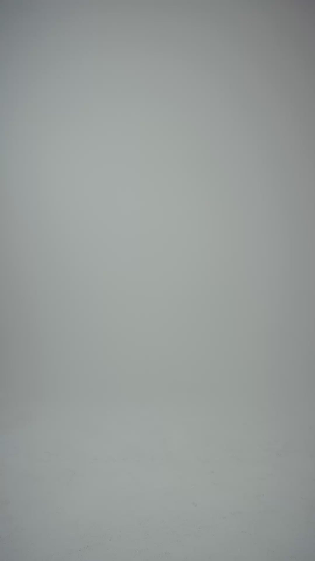Bruma Dress